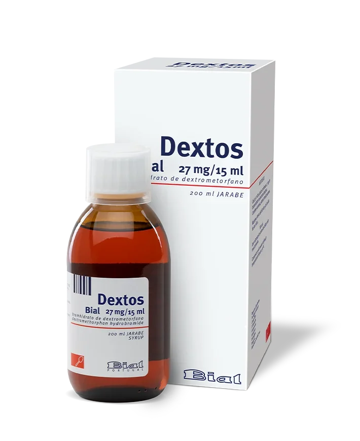 Dextos producto